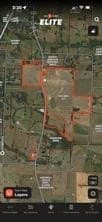 252.81 acres in Fannin County - photo 4