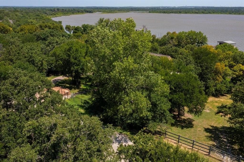 0.98 acres in Wise County featured view