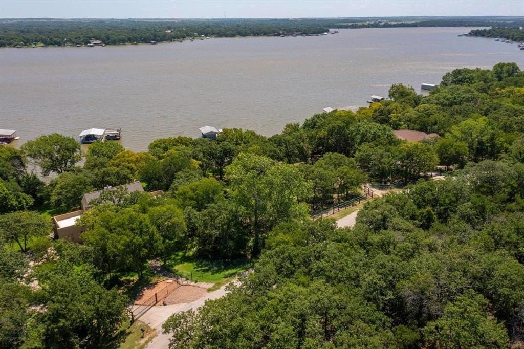 0.98 acres in Wise County gallery image 3
