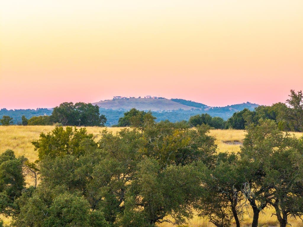 171.73 acres in Gillespie County - photo 13