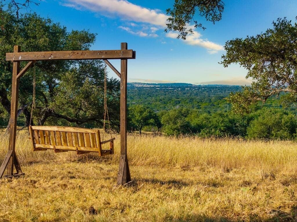 171.73 acres in Gillespie County - photo 12