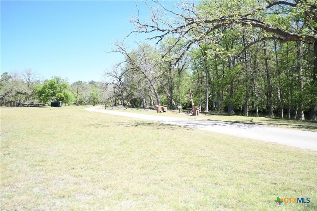 0.31 acres in Comal County - photo 22