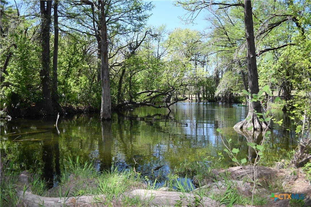 0.31 acres in Comal County - photo 31