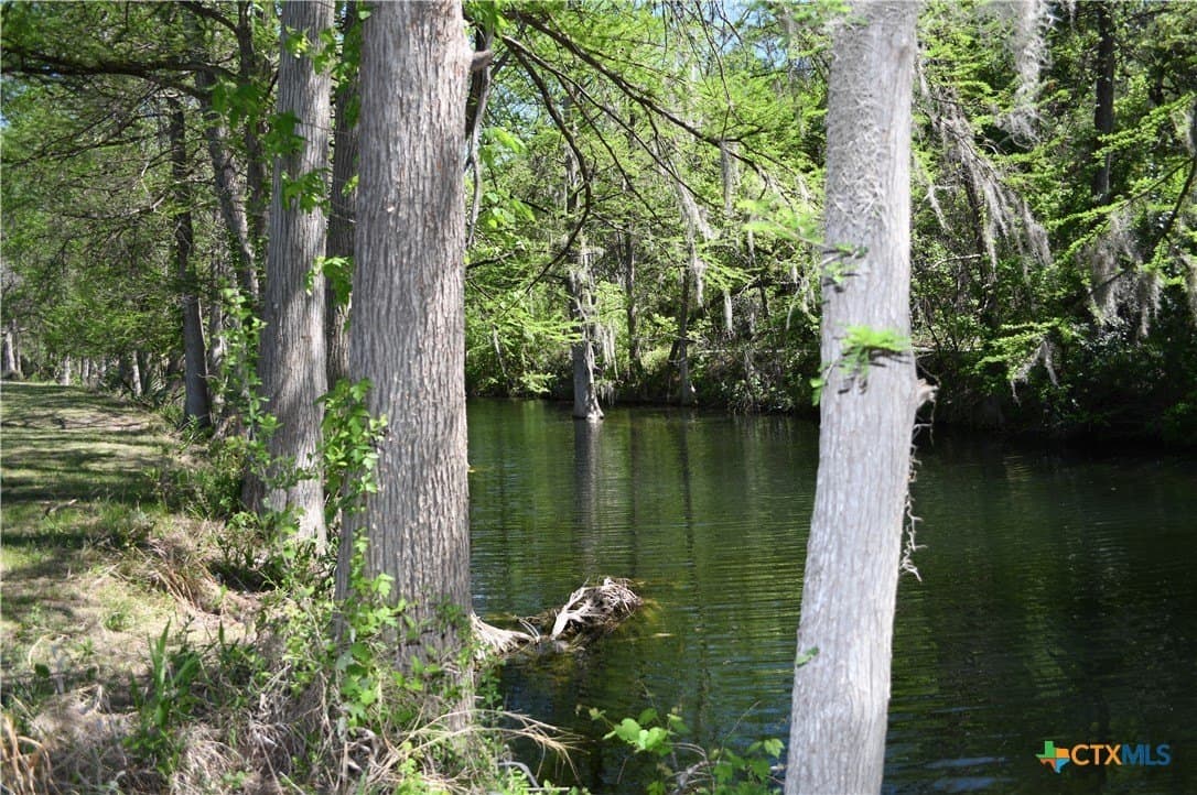 0.31 acres in Comal County - photo 24