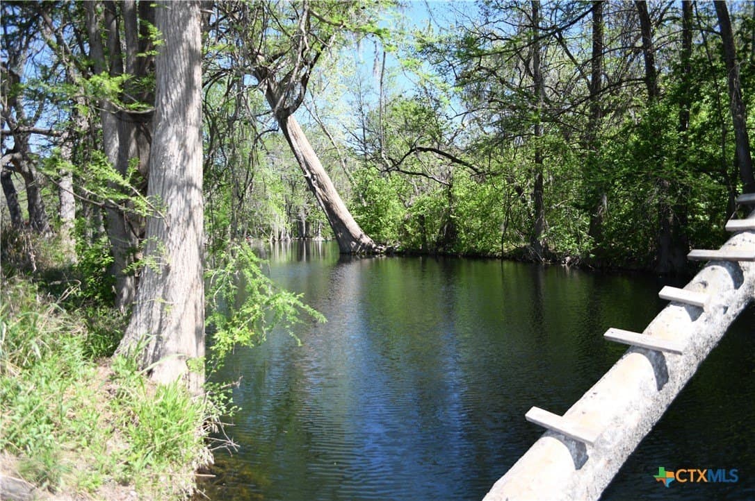 0.31 acres in Comal County - photo 28