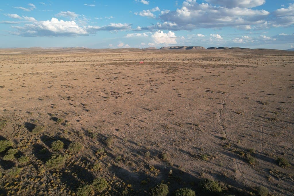 20.01 acres in Hudspeth County - photo 6