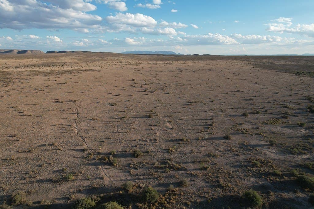 20.01 acres in Hudspeth County - photo 8