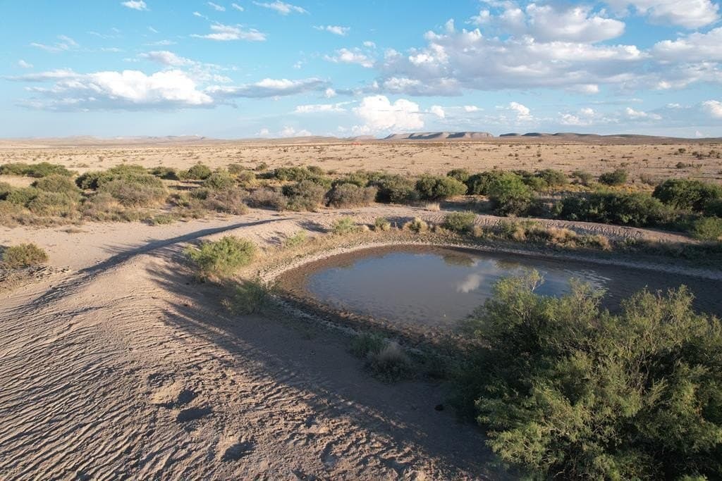 20.01 acres in Hudspeth County gallery image 4