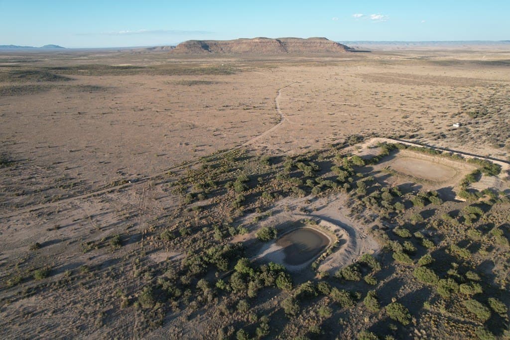 20.01 acres in Hudspeth County - photo 7
