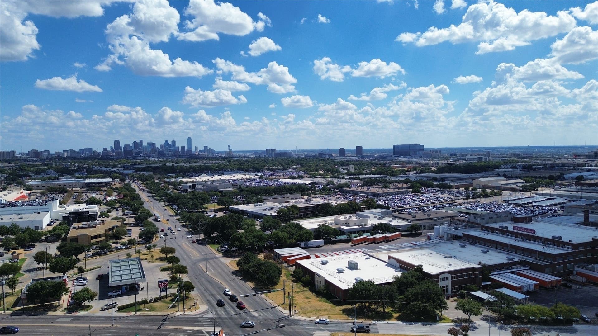 0.14 acres in Dallas County - photo 6