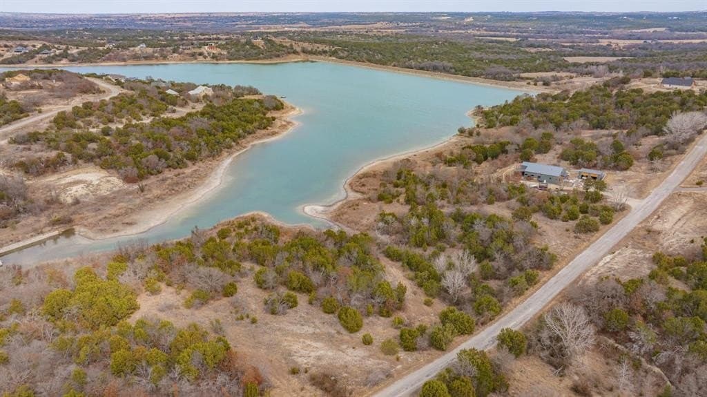 1.02 acres in Erath County gallery image 2