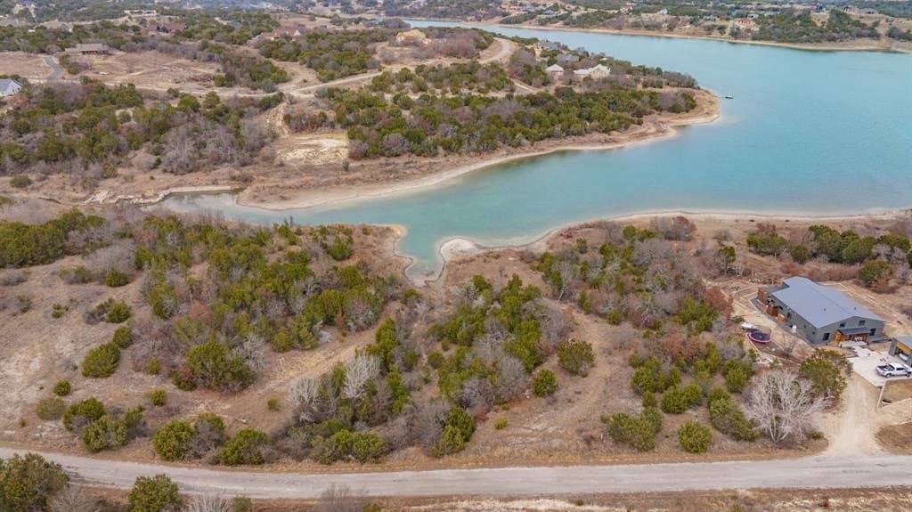 1.02 acres in Erath County gallery image 4