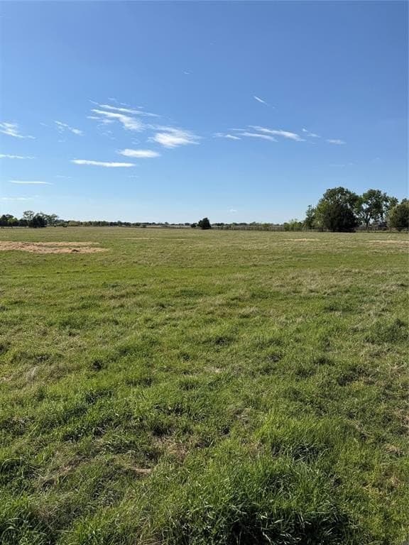 11 acres in Grayson County gallery image 3