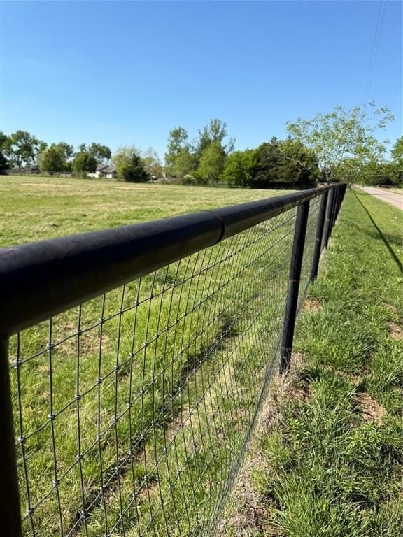 11 acres in Grayson County gallery image 4