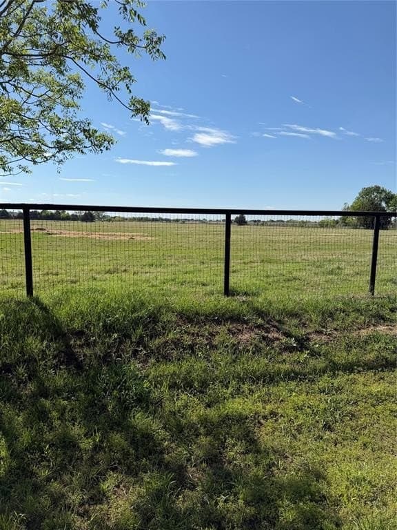 11 acres in Grayson County featured view