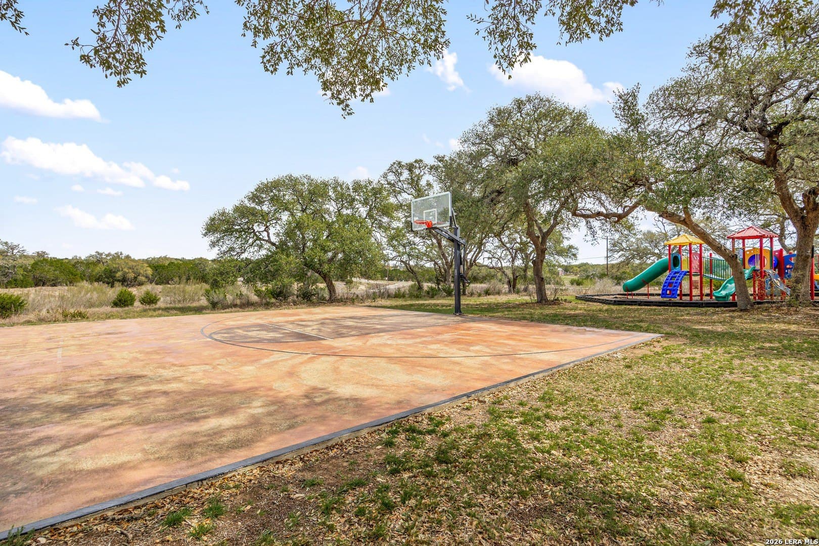 1.66 acres in Comal County gallery image 2