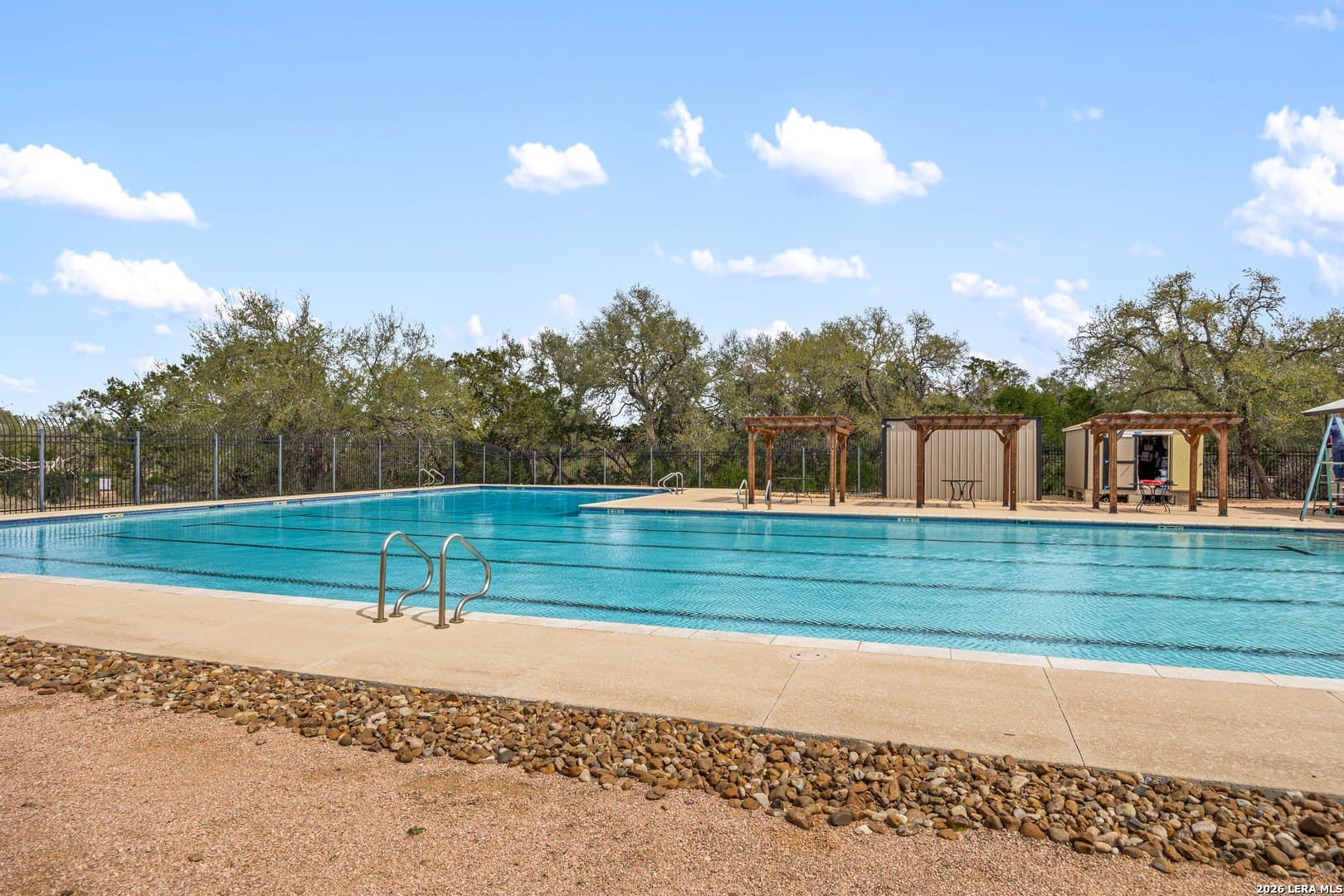 1.66 acres in Comal County gallery image 4