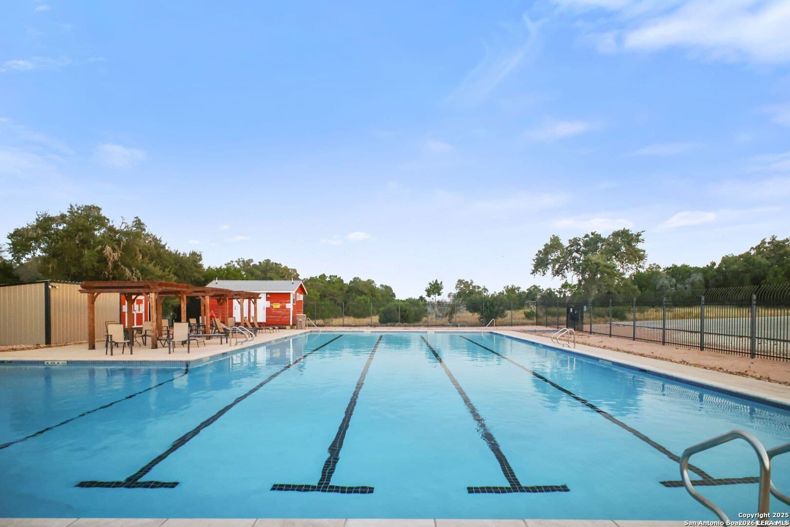 1.66 acres in Comal County featured view