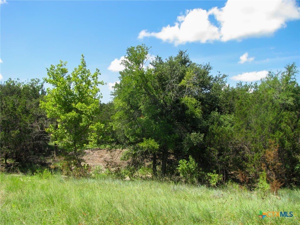 10.01 acres in Hamilton County gallery image 3