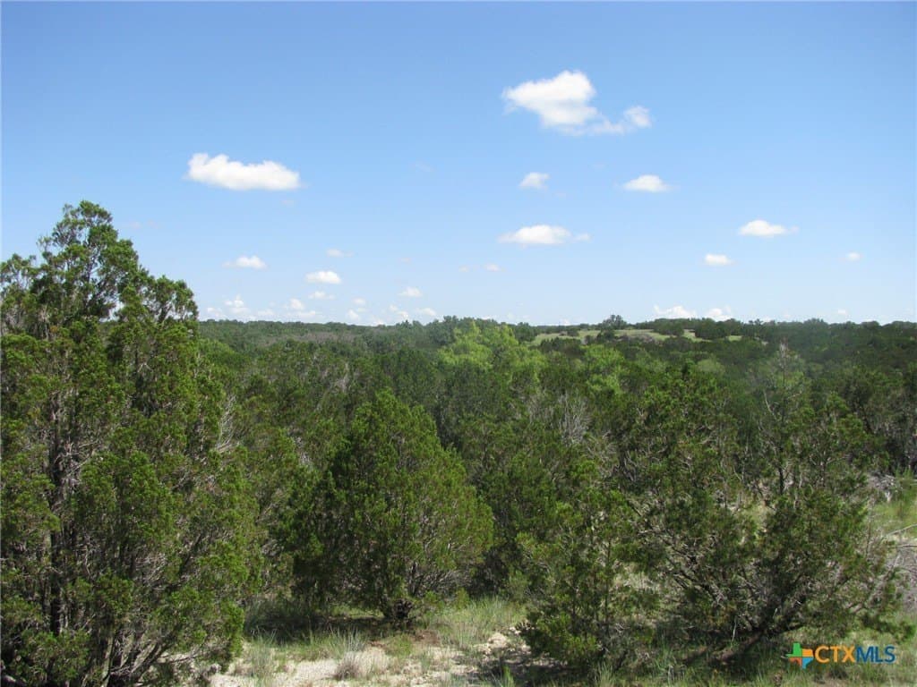 10.01 acres in Hamilton County featured view
