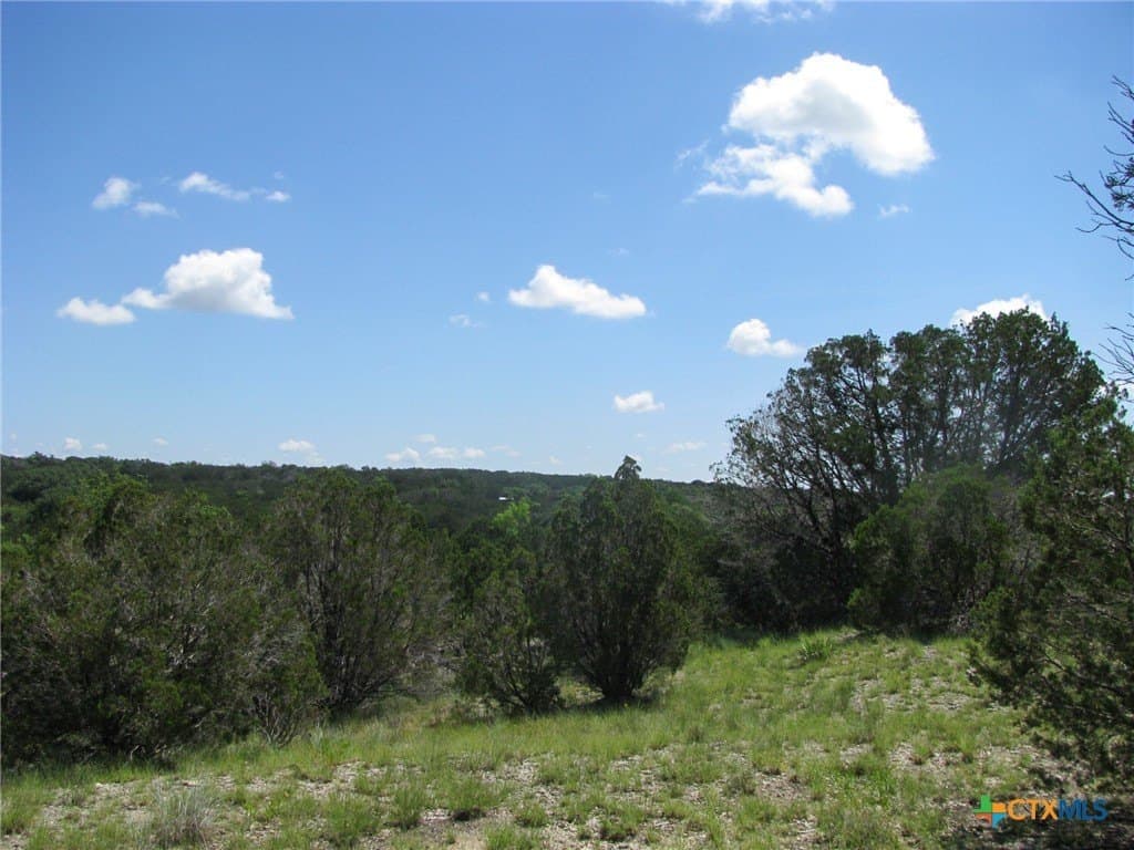 10.01 acres in Hamilton County gallery image 4