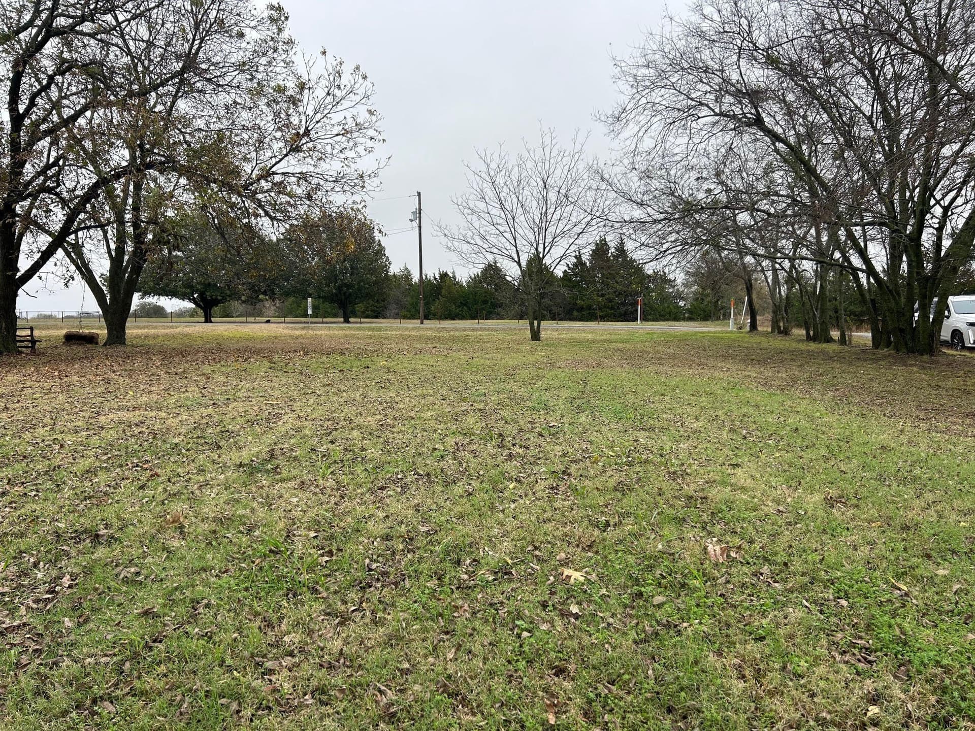0.29 acres in Grayson County gallery image 2