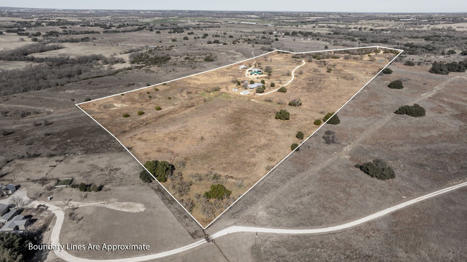 62.5 acres in Erath County - photo 26