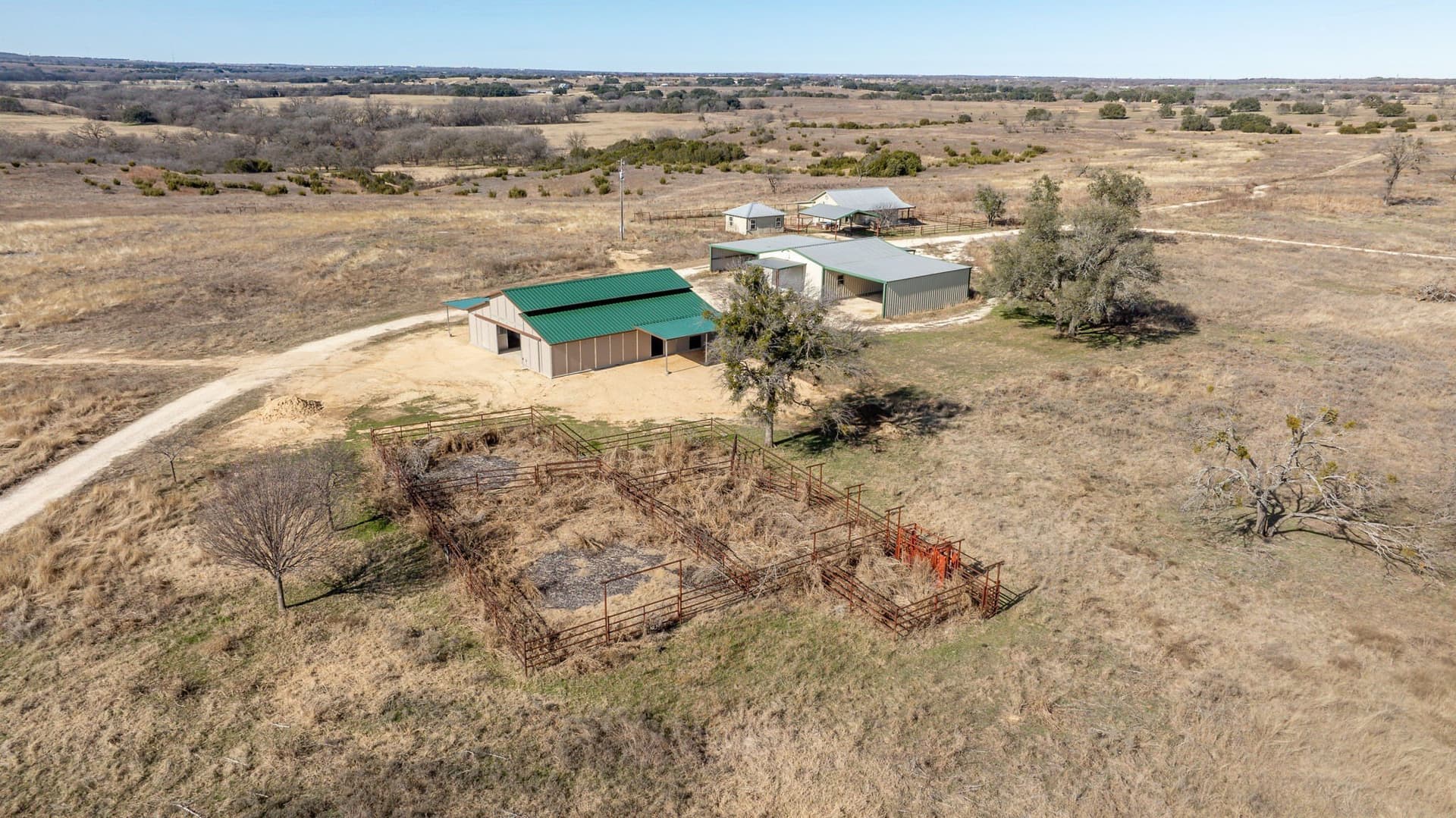 62.5 acres in Erath County - photo 31