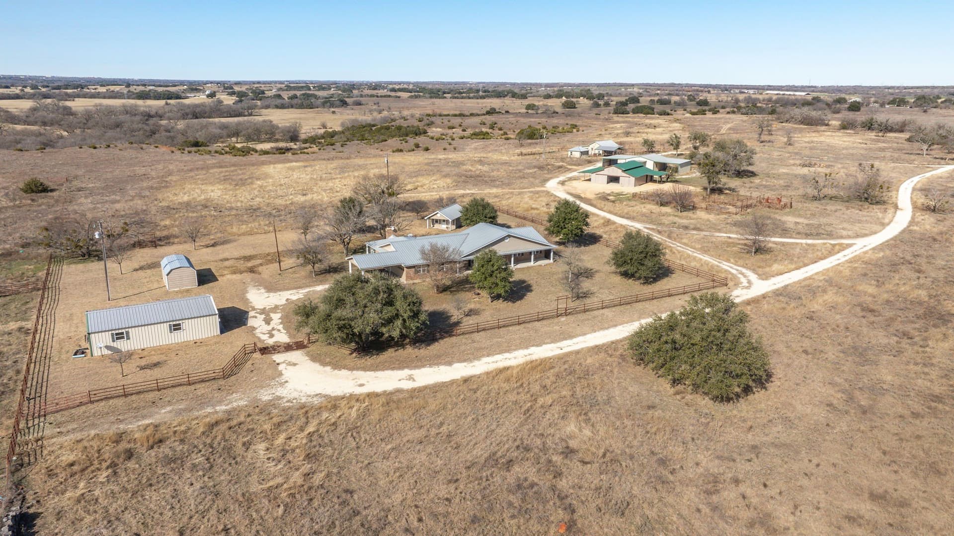 62.5 acres in Erath County - photo 30