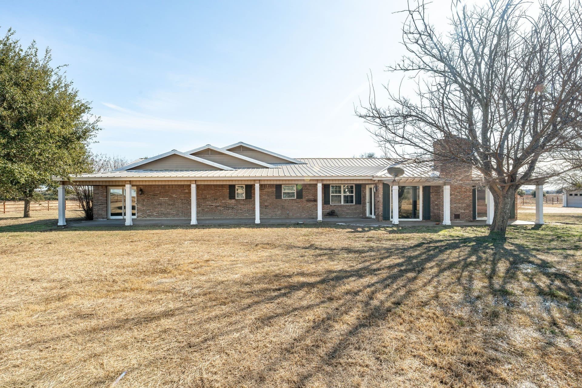 62.5 acres in Erath County - photo 15
