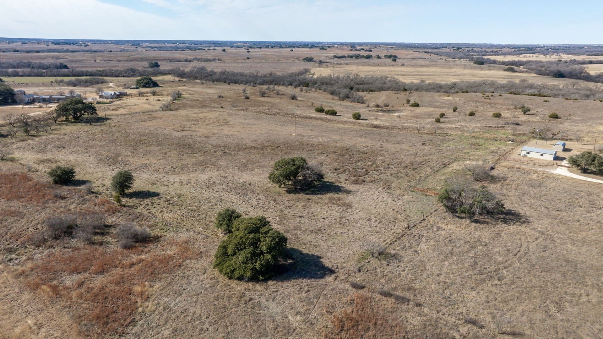 62.5 acres in Erath County - photo 29