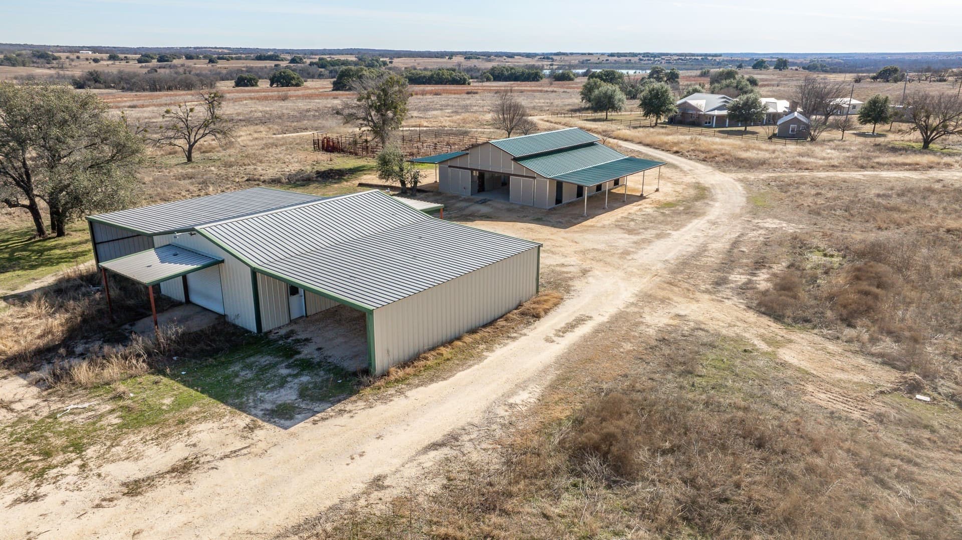 62.5 acres in Erath County - photo 32