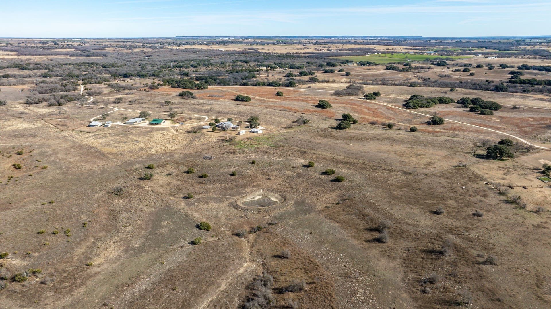 62.5 acres in Erath County - photo 27