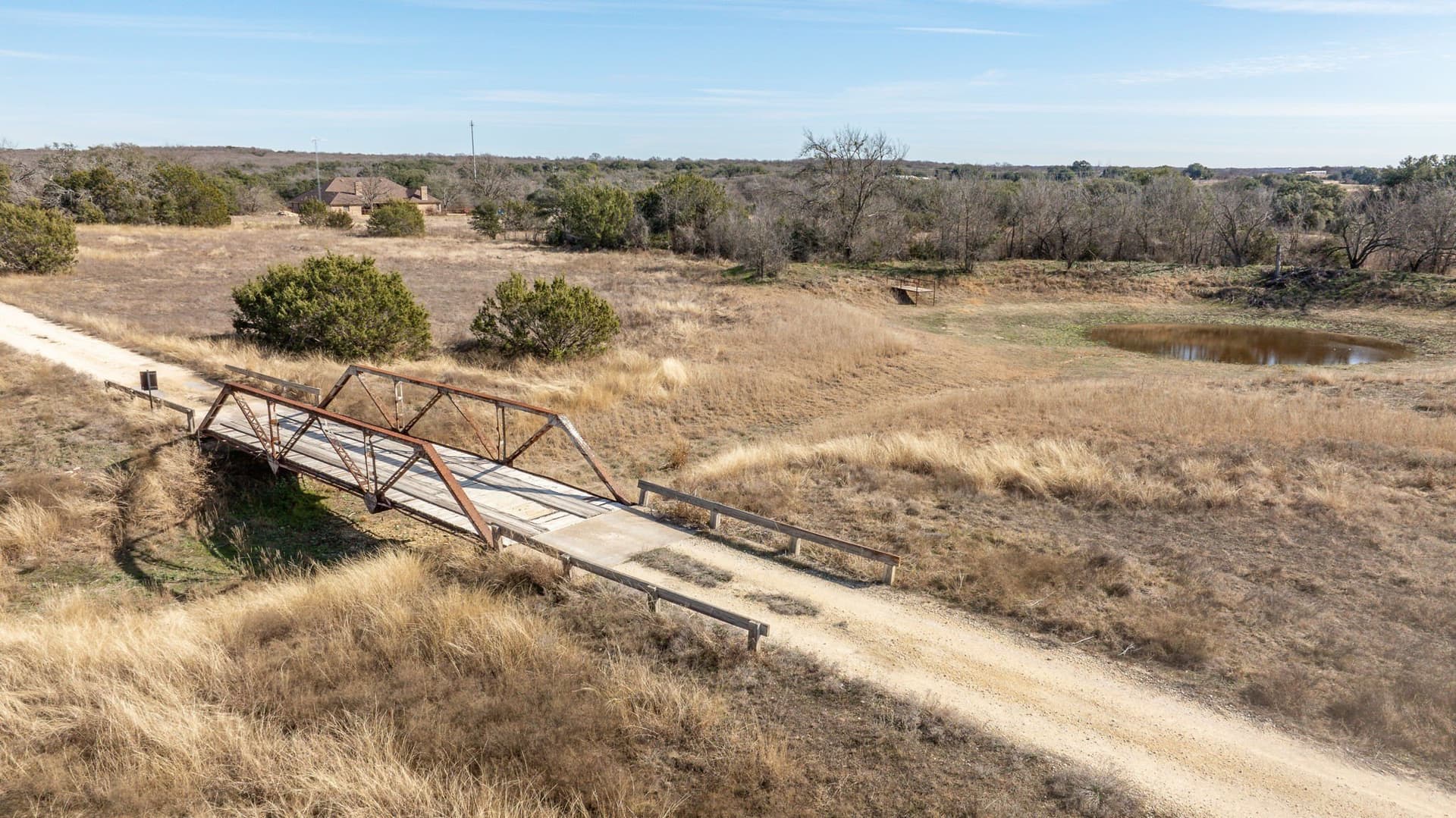 62.5 acres in Erath County - photo 33