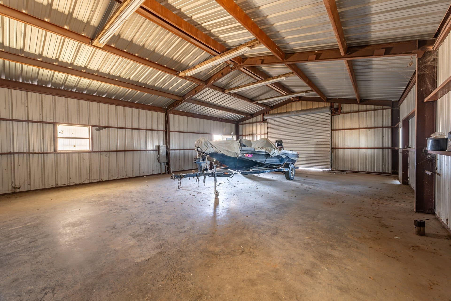 62.5 acres in Erath County - photo 24