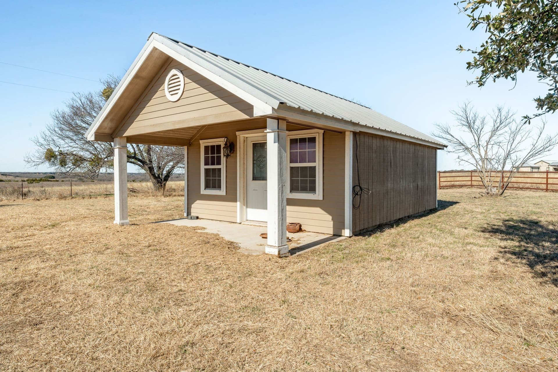 62.5 acres in Erath County - photo 18