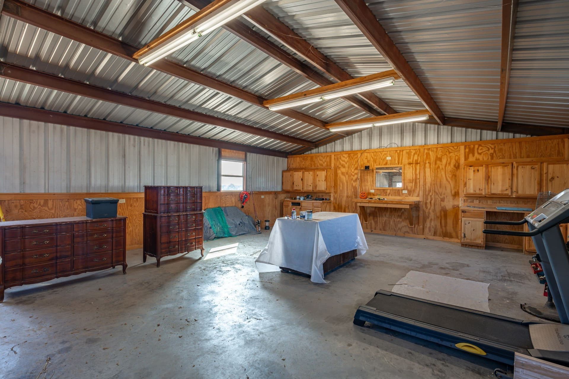 62.5 acres in Erath County - photo 17