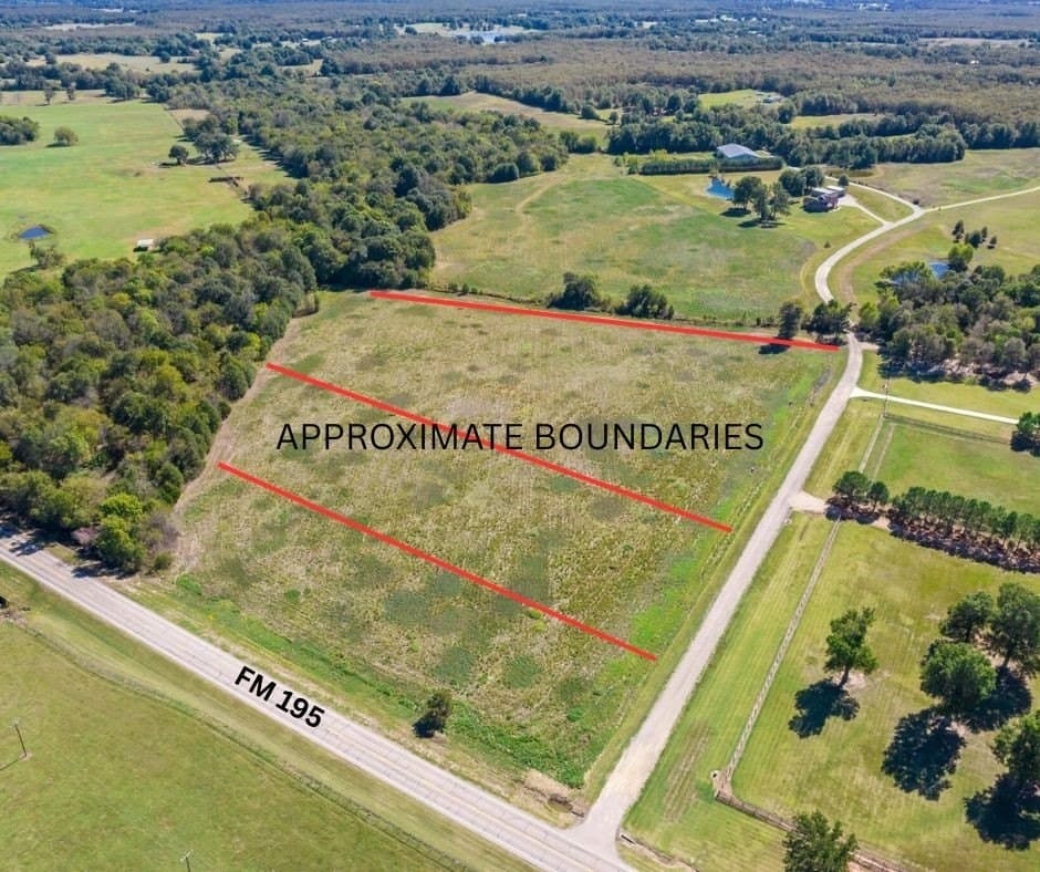 4 acres in Lamar County - photo 2