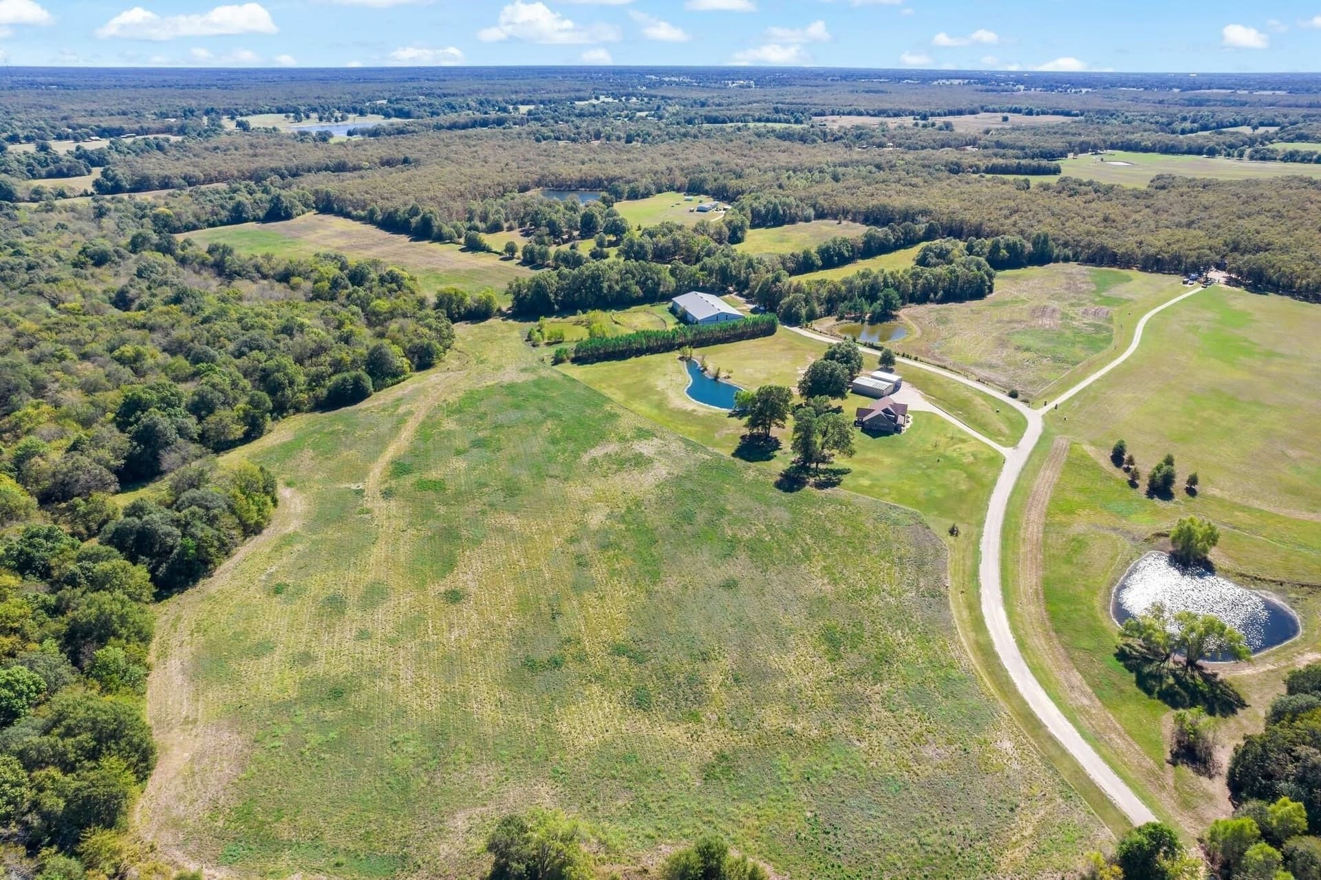 4 acres in Lamar County - photo 5