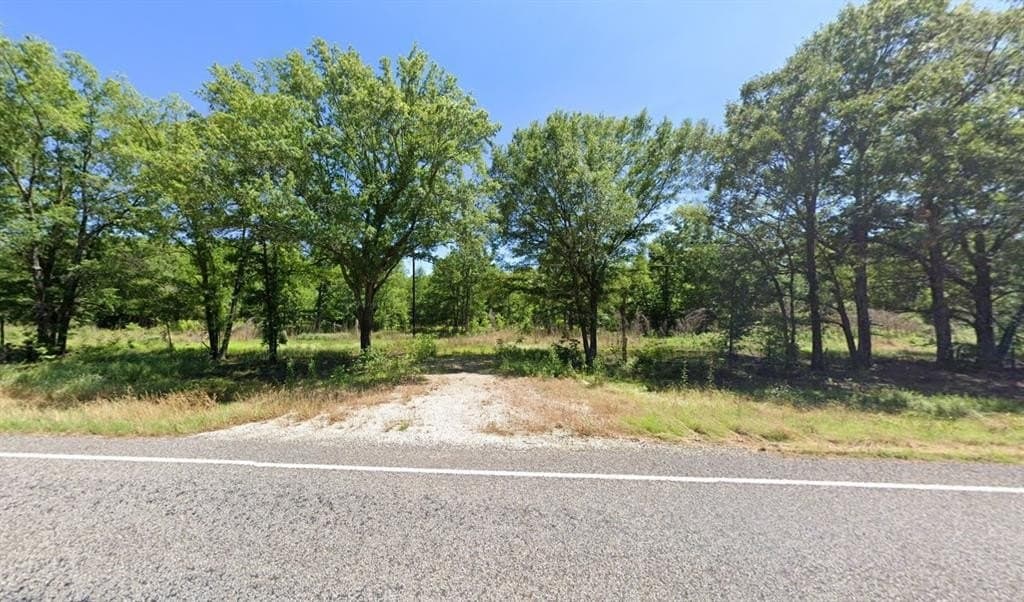 15 acres in Red River (TX) County gallery image 2