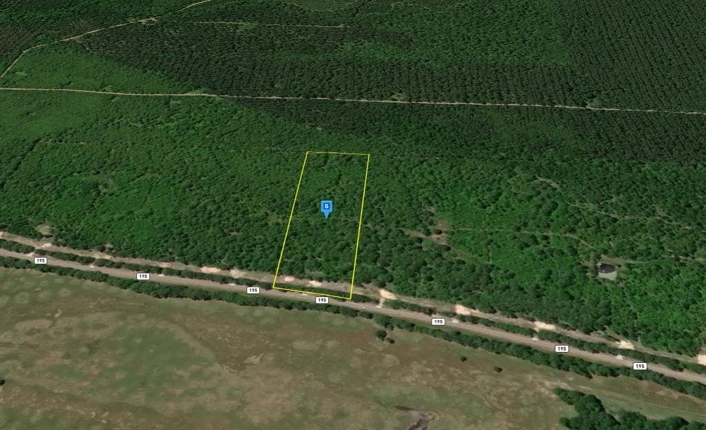 15 acres in Red River (TX) County gallery image 3