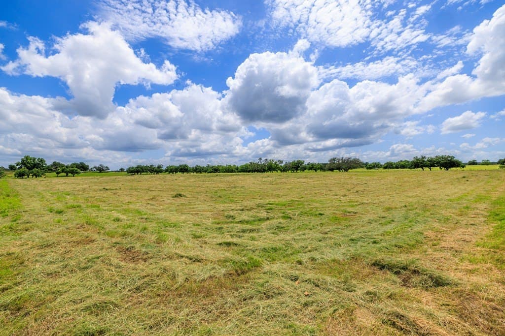 52.23 acres in Gillespie County - photo 42