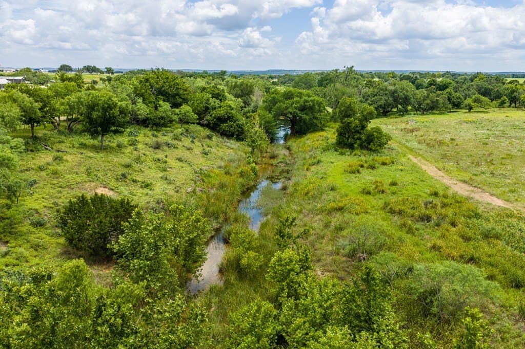 52.23 acres in Gillespie County - photo 31