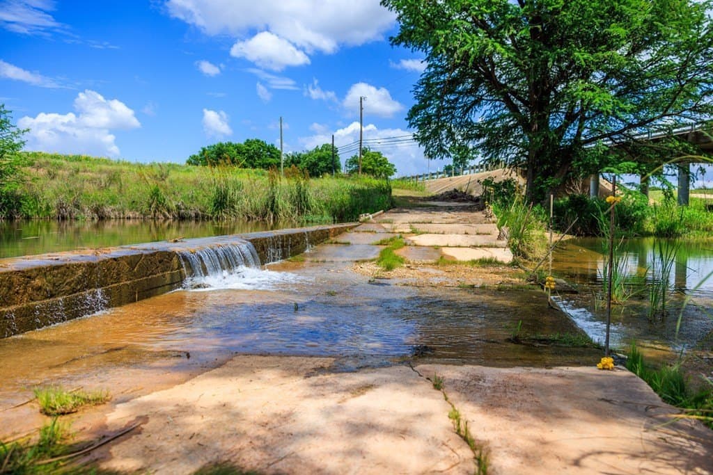 52.23 acres in Gillespie County - photo 14