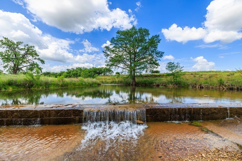 52.23 acres in Gillespie County - photo 12