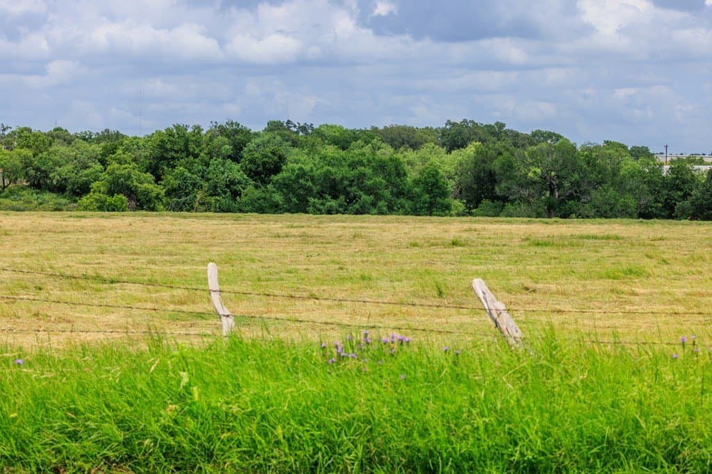 52.23 acres in Gillespie County - photo 50