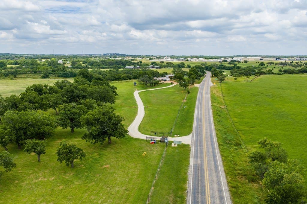 52.23 acres in Gillespie County - photo 80