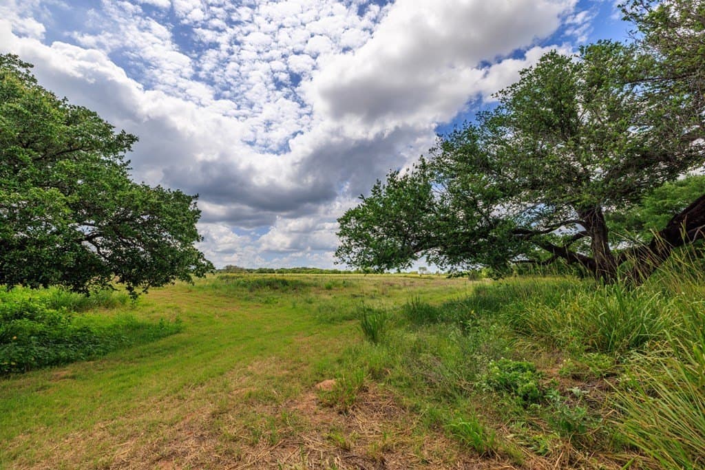 52.23 acres in Gillespie County - photo 35