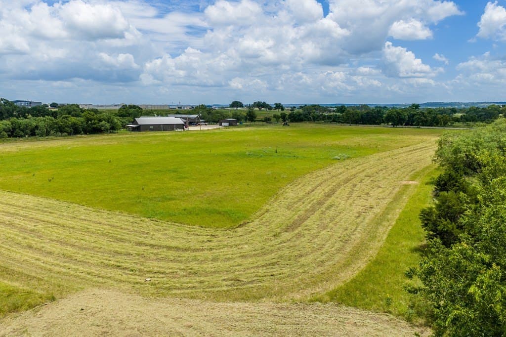 52.23 acres in Gillespie County - photo 48