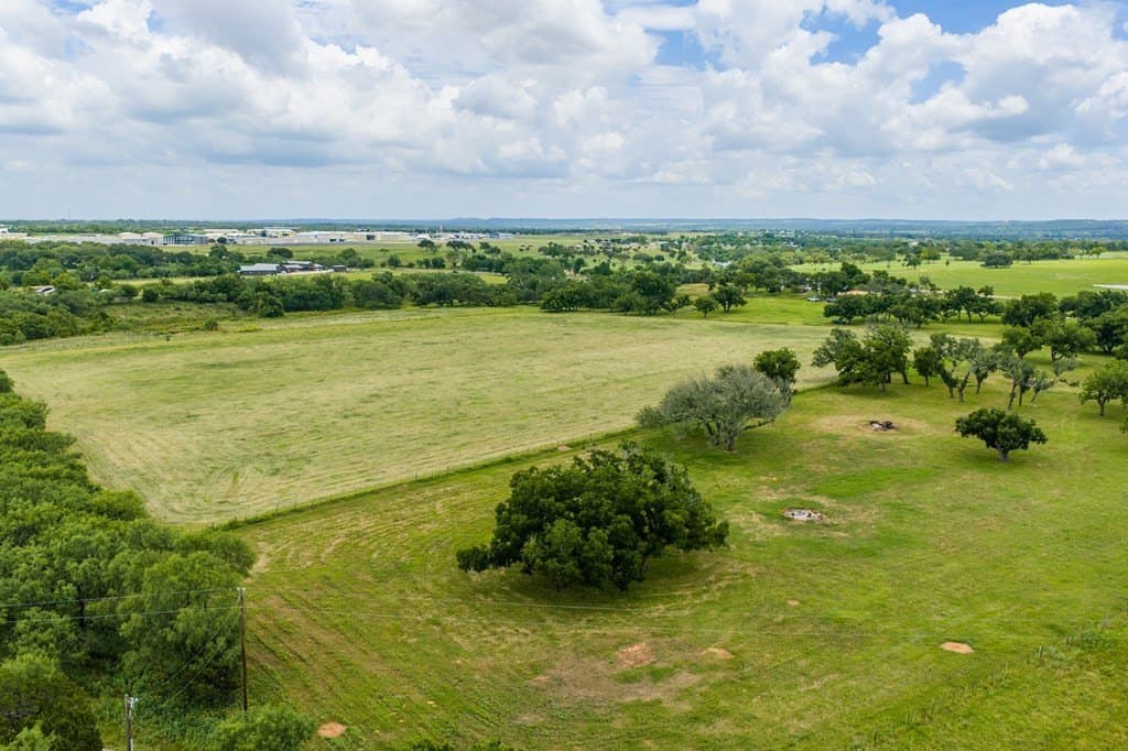 52.23 acres in Gillespie County - photo 49
